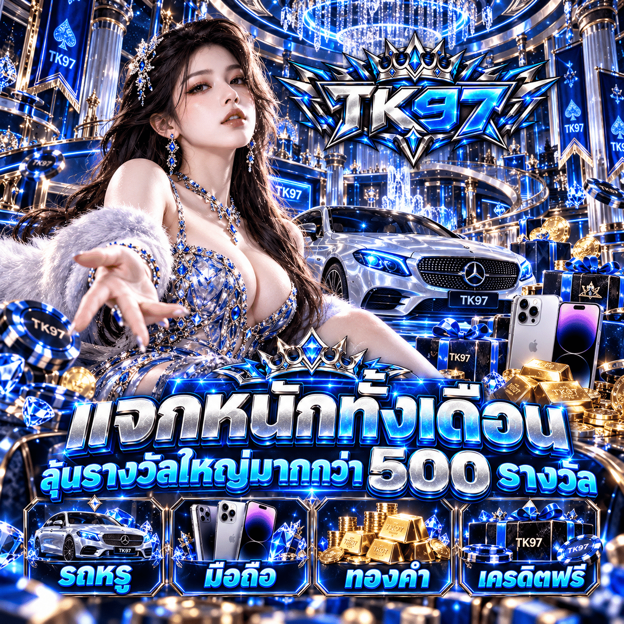 TK97-promotion-